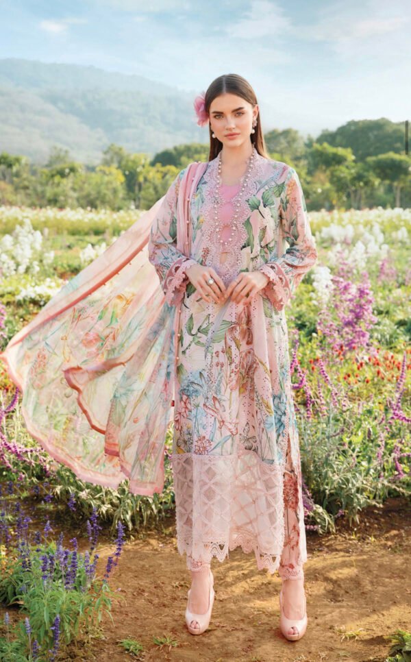 M print 2025 - summer lawn - code - 2 A