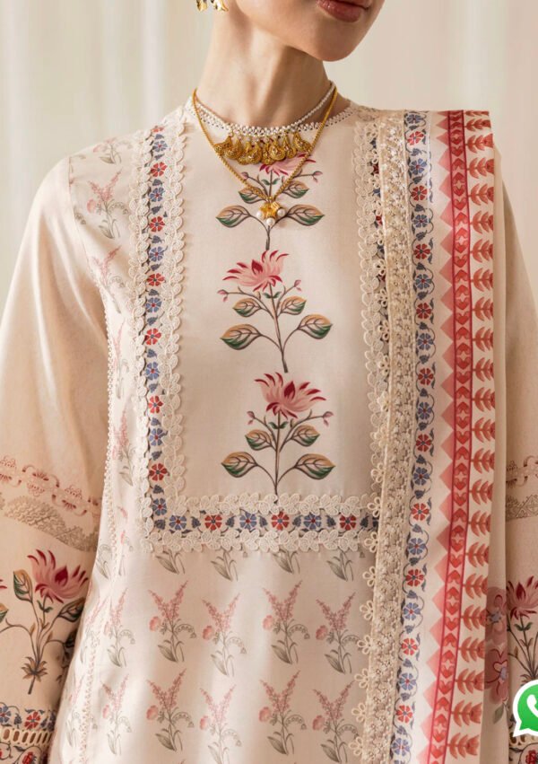 Saad bin Shahzad- Duha - Image 3