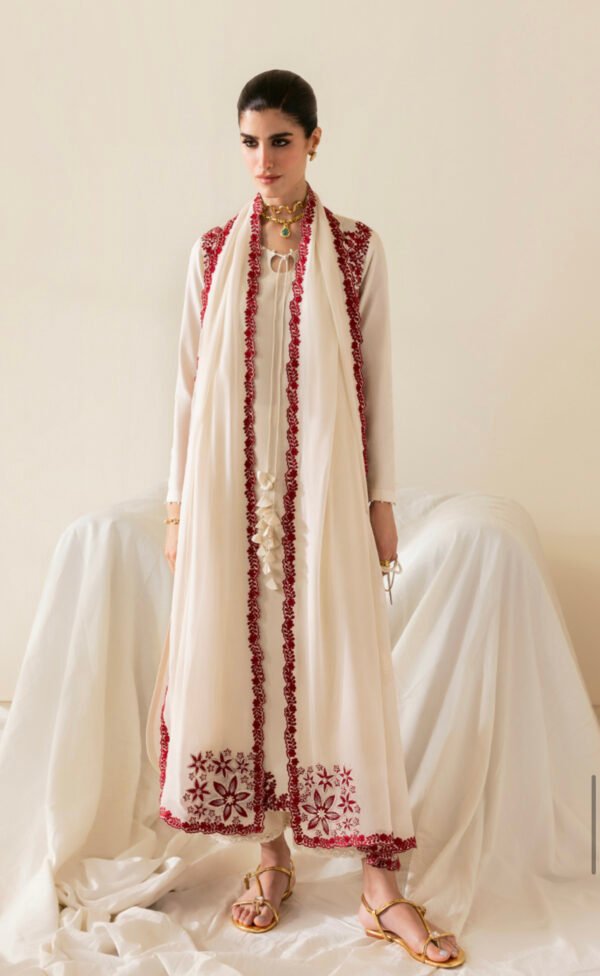 Saad bin Shahzad-Hayat