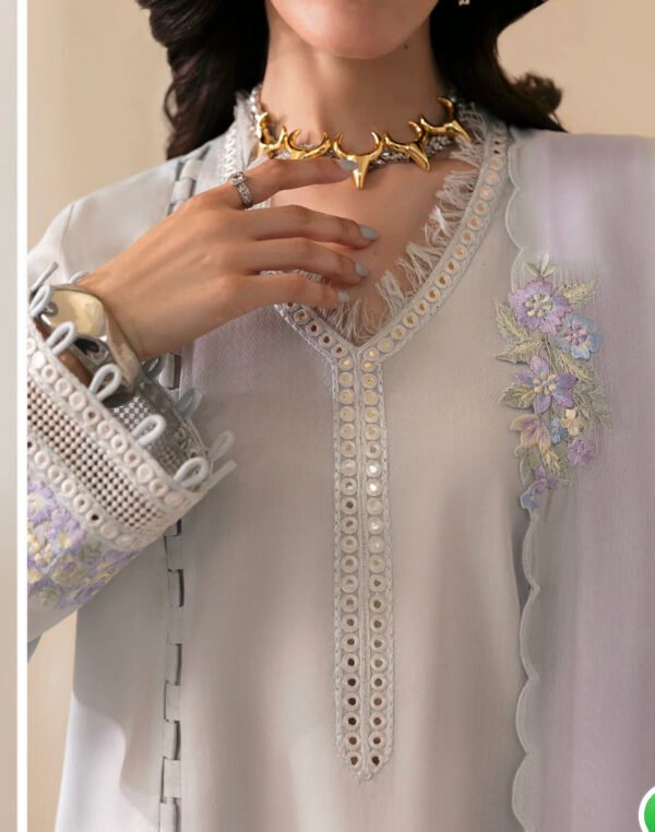 Saad bin Shahzad-Mehra - Image 3