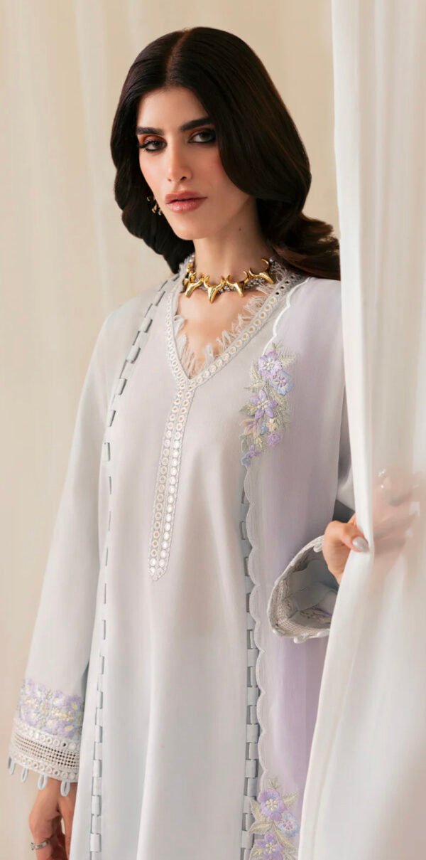 Saad bin Shahzad-Mehra - Image 2