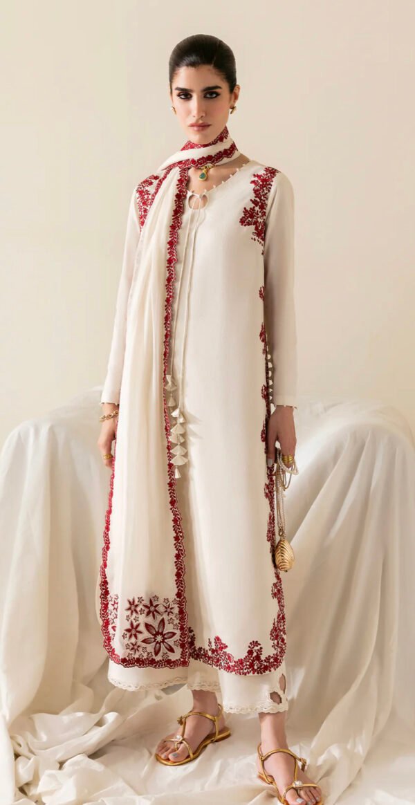 Saad bin Shahzad-Hayat - Image 2