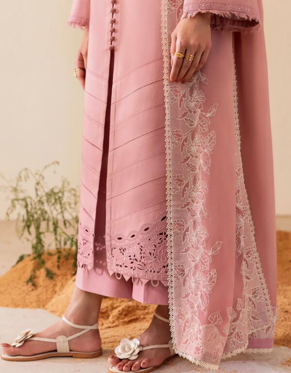 Saad bin Shahzad-Rosaile - Image 3