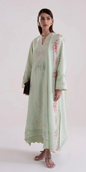 Nore-Suffuse basic’25