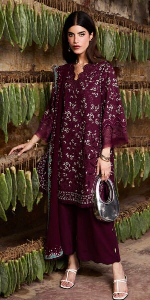 Omya - Suffuse basic’25